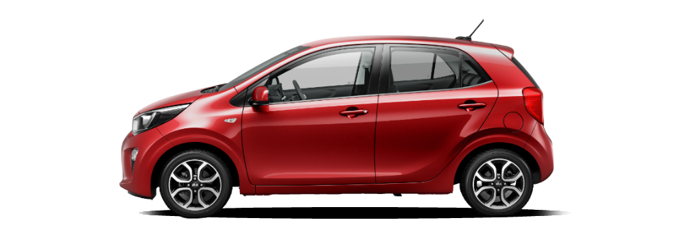 kia-picanto-JA-w.png