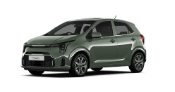 msg_vehicle_NewPicanto