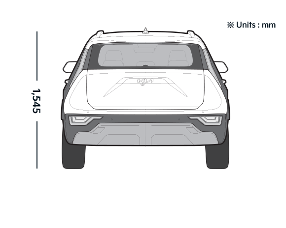 kia-sg2-23my-dimensions-back-m