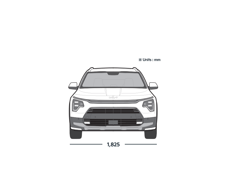 kia-sg2-23my-dimensions-front-w