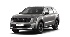 msg_vehicle_sorento-2024