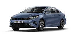 msg_vehicle_kia-cerato