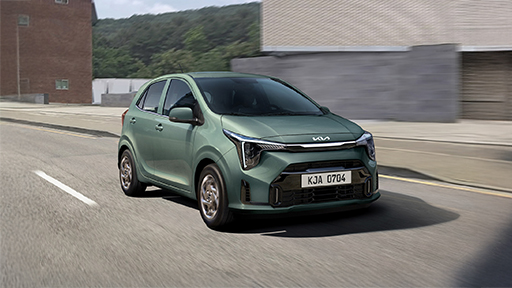 Picanto