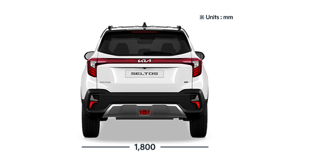 kia-seltos-dimensions-rear-t