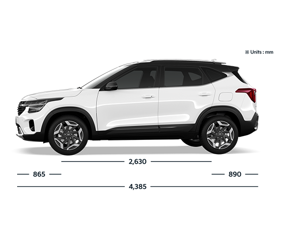 kia-seltos-dimensions-side-m