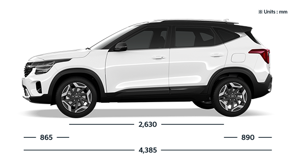 kia-seltos-dimensions-side-t