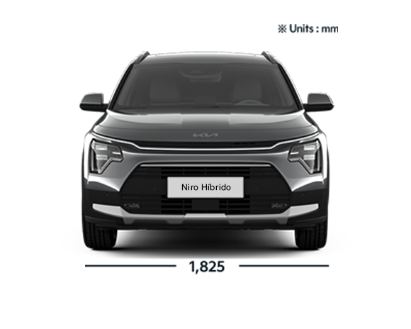 kia-sg2-23my-dimensions-front-m