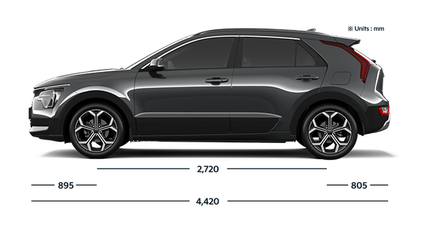 kia-sg2-23my-dimensions-side-t