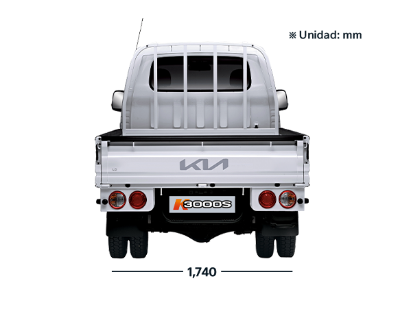 kia-pu-pe-22my-dimensions-back-m