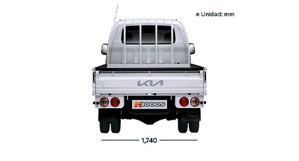 kia-pu-pe-22my-dimensions-back-t