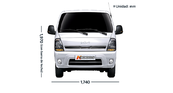 kia-pu-pe-22my-dimensions-front-t