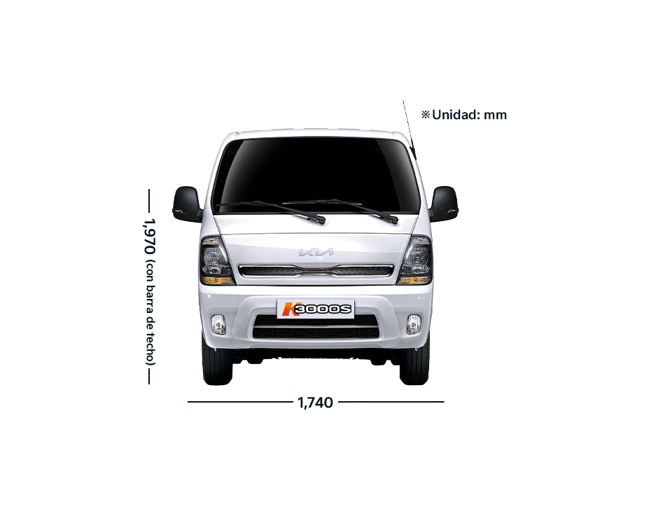 kia-pu-pe-22my-dimensions-front-w