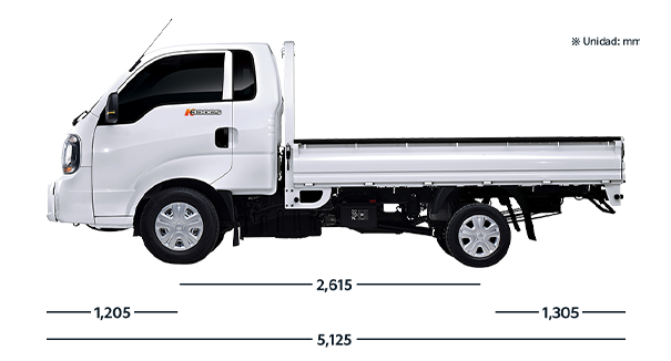 kia-pu-pe-22my-dimensions-side-t