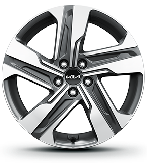 kia-sorento-mq4-22my-wheel-small-04