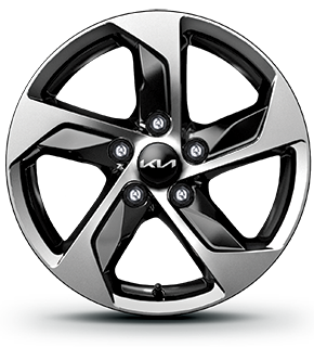 kia-k5-dl3-22my-wheel-small-03