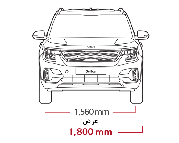 kia-seltos-sp2-22my-dimensions-list-01-m