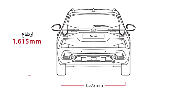 kia-seltos-sp2-22my-dimensions-list-02-t