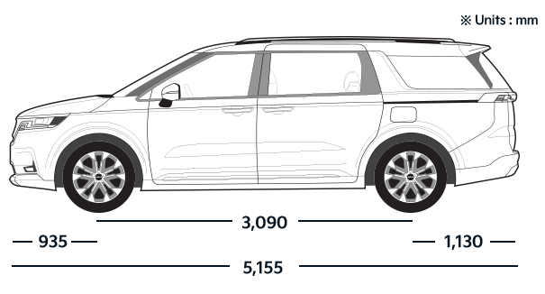 kia-ka4-22my-dimensions-side-t