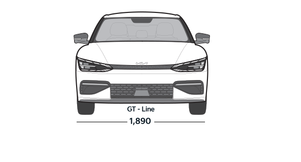 kia-cv-22my-dimensions-front-t