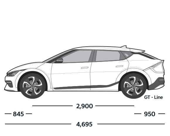 kia-cv-22my-dimensions-side-m