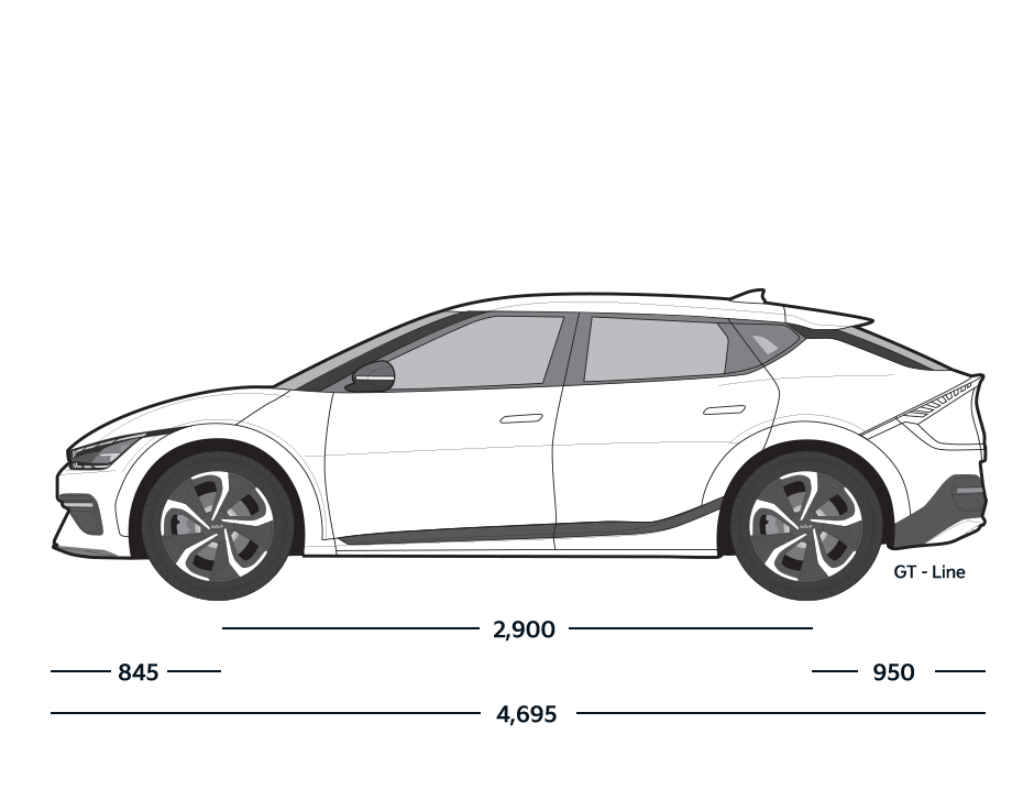 kia-cv-22my-dimensions-side-w