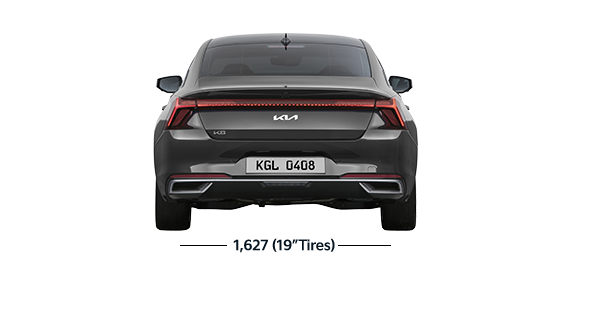 kia-gl3-22my-dimensions-back-t