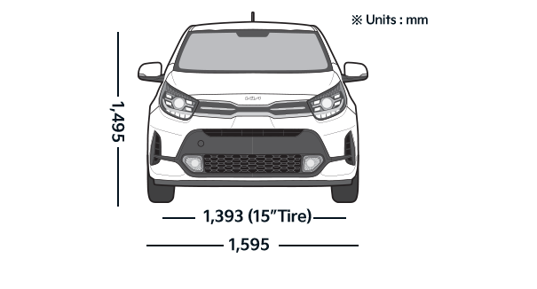 kia-JA-PE-22my-dimensions-front-t