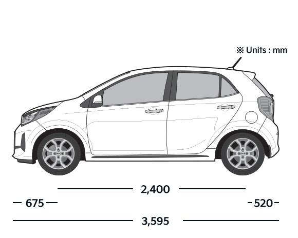 kia-JA-PE-22my-dimensions-side-m