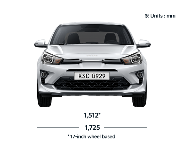 kia-sc-22my-dimensions-front-m