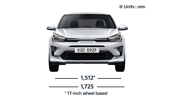 kia-sc-22my-dimensions-front-t