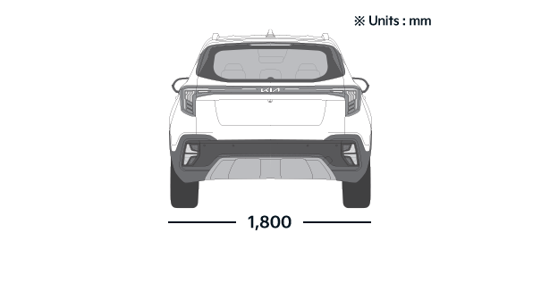 kia-seltos-dimensions-rear-t