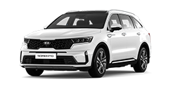 msg_vehicle_sorento-21my