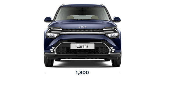 kia-carens-22my-dimensions-list-01-t