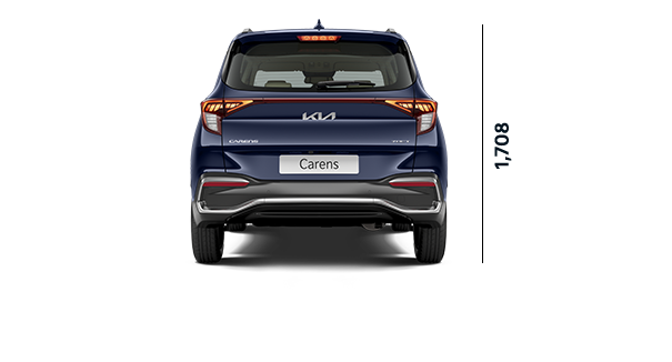 kia-carens-22my-dimensions-list-02-t