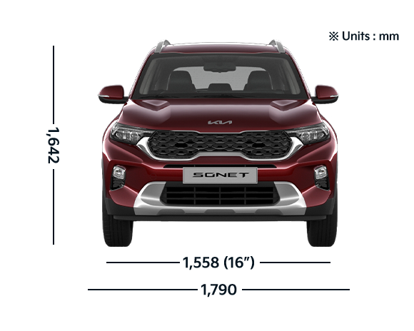 kia-sonet-22my-dimensions-lhd-front-m