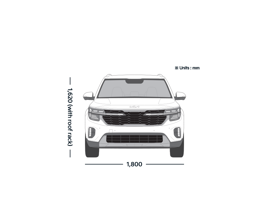 kia-seltos-dimensions-front-w-om