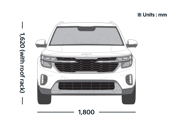 kia-seltos-dimensions-front-m-om