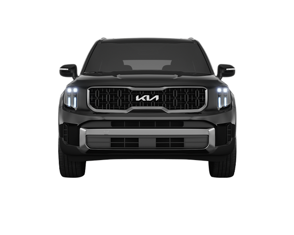 kia-telluride-dimensions-front-m