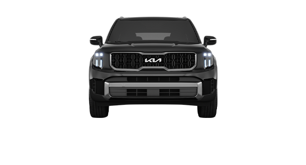 kia-telluride-dimensions-front-t