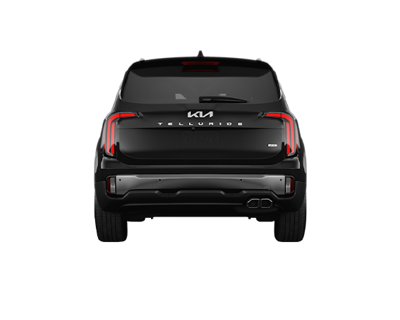 kia-telluride-dimensions-rear-m