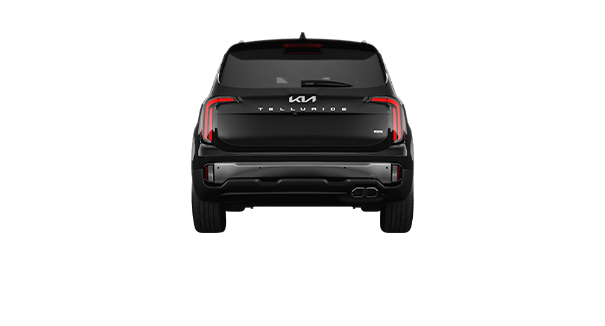 kia-telluride-dimensions-rear-t