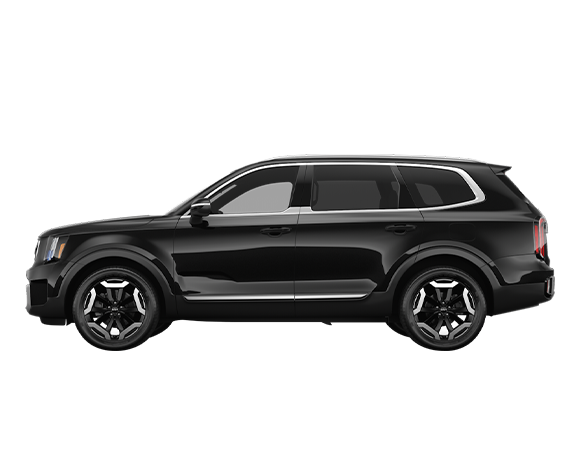 kia-telluride-dimensions-side-m