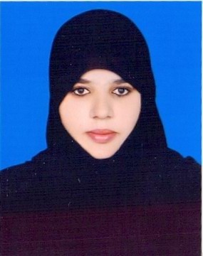 14_Zainab